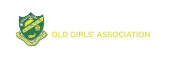 ACMGS ELELENWO, Old Girls' Association